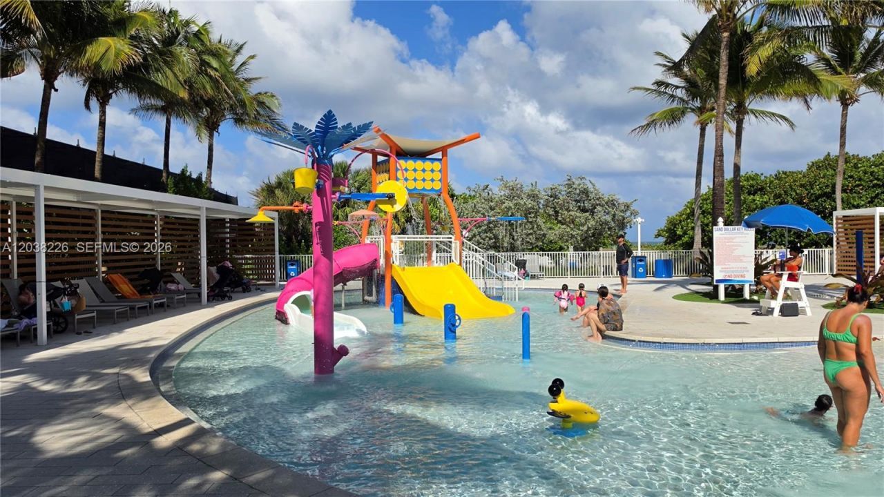 9201 Collins Ave, Unit 422, Surfside, FL 33154 Photo