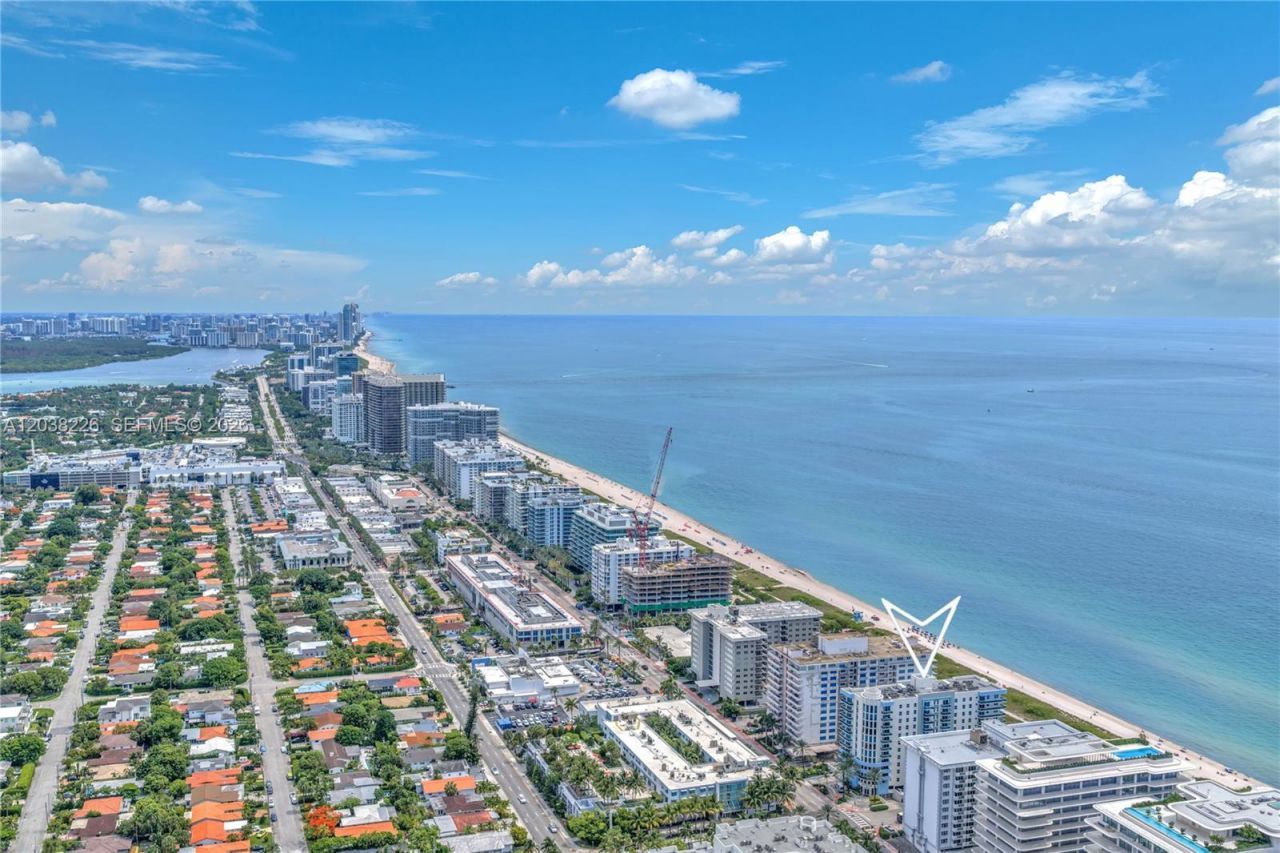 9201 Collins Ave, Unit 422, Surfside, FL 33154 Photo