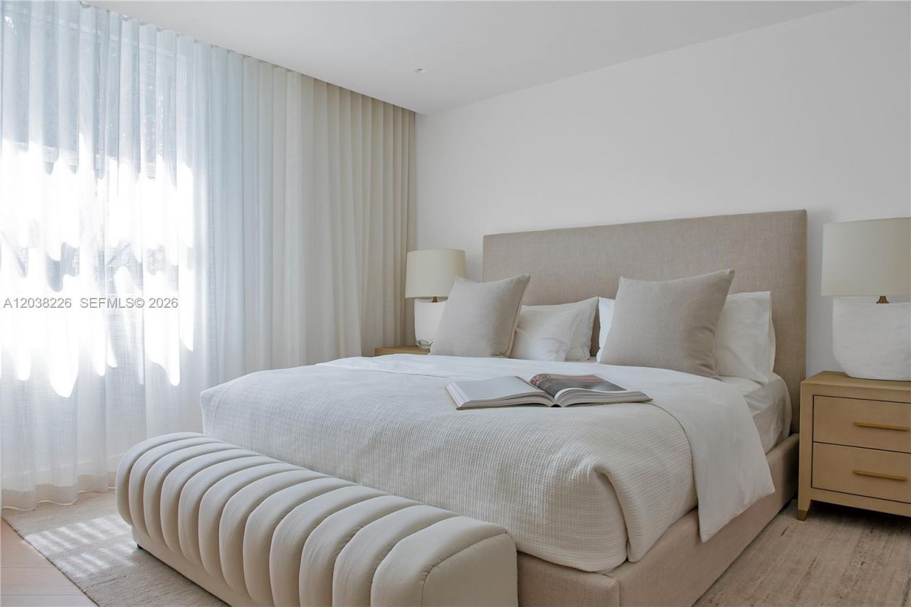 9201 Collins Ave, Unit 422, Surfside, FL 33154 Photo