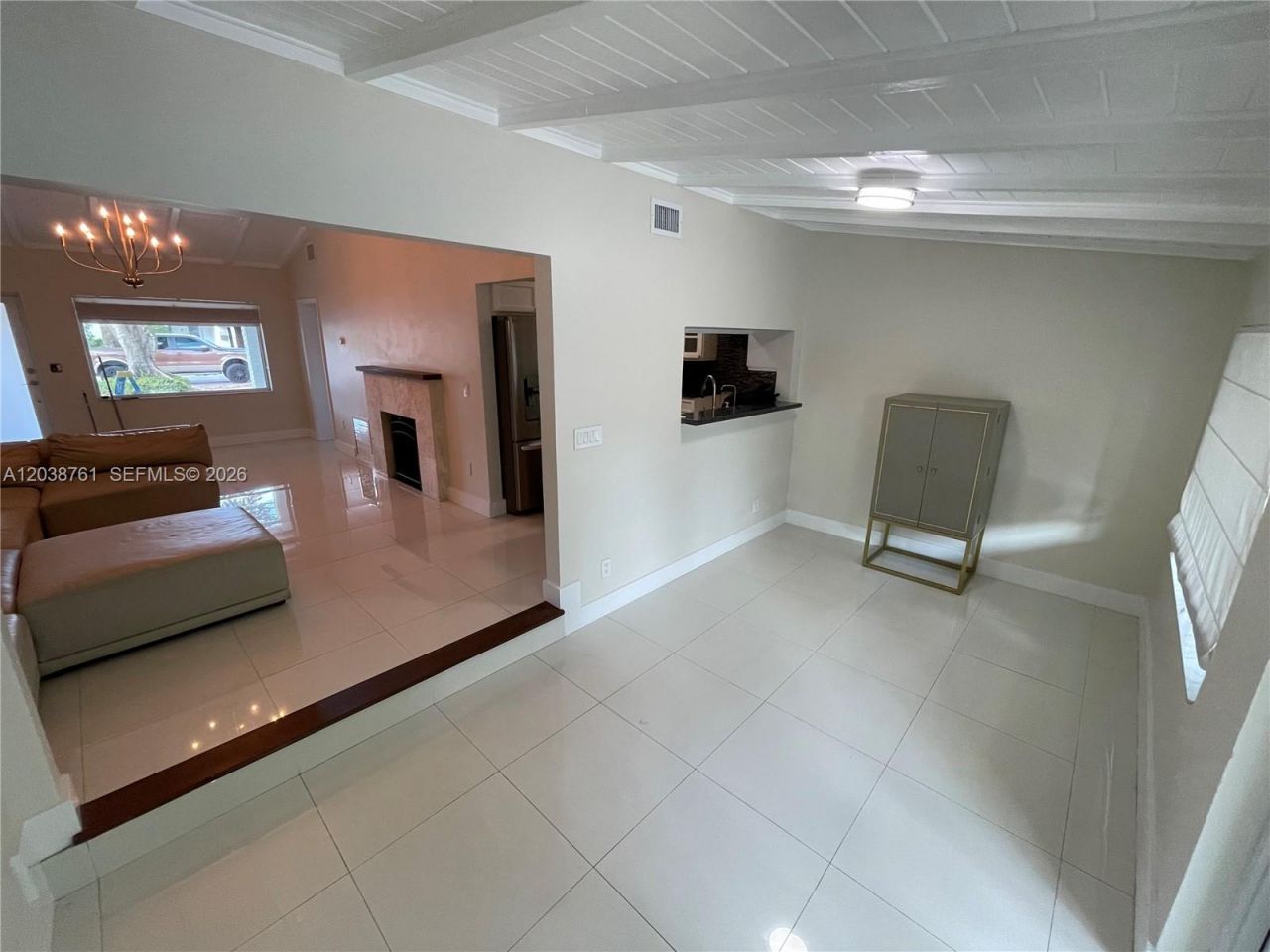 6129 SW 28th St , Miami, FL 33155 Photo