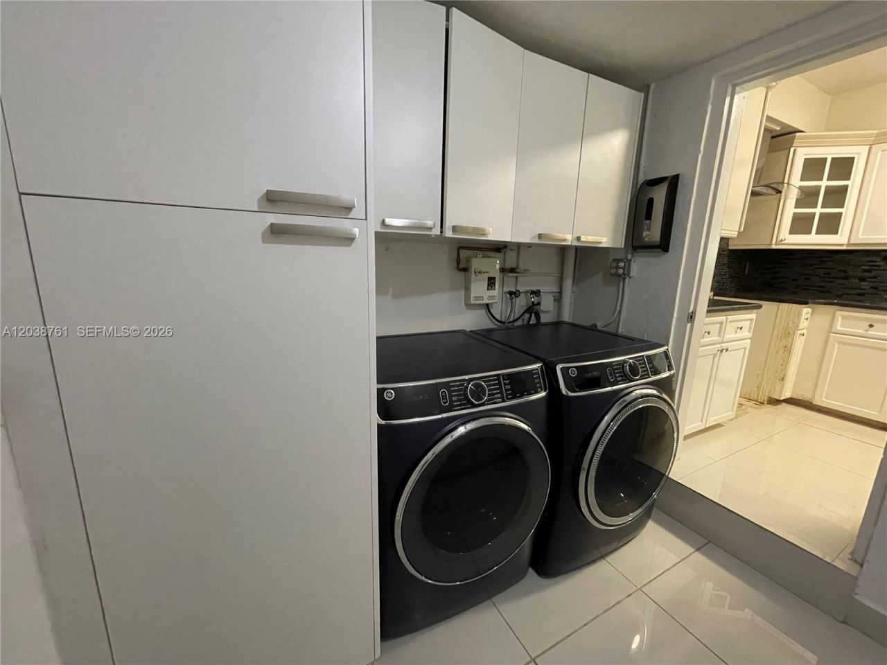 6129 SW 28th St , Miami, FL 33155 Photo