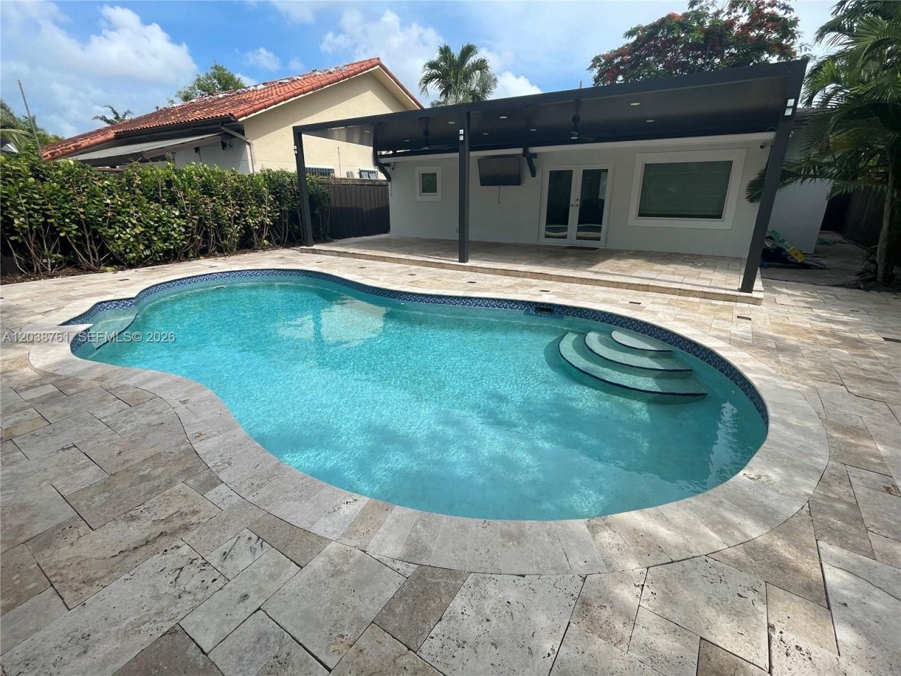 6129 SW 28th St , Miami, FL 33155 Photo