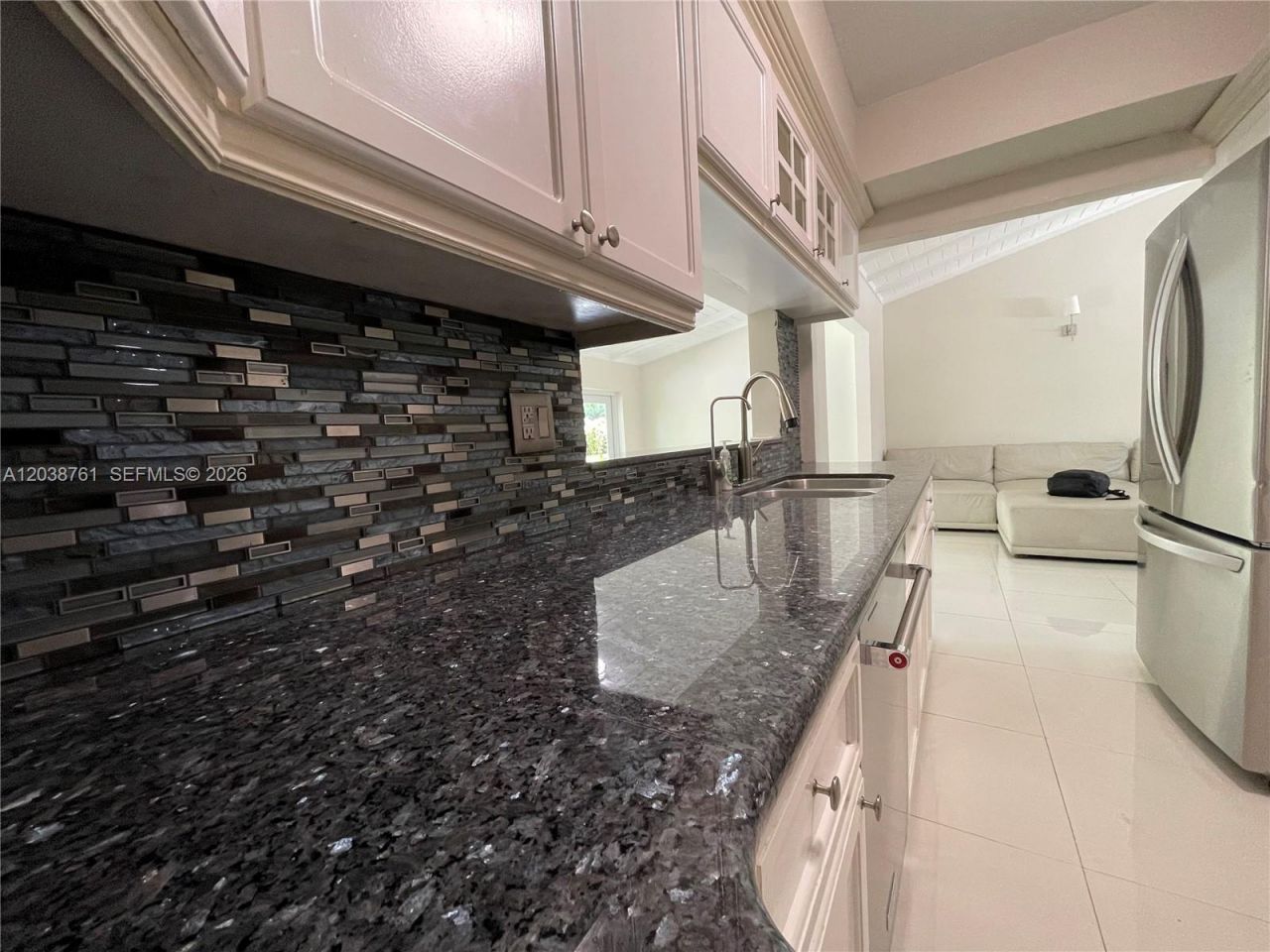 6129 SW 28th St , Miami, FL 33155 Photo