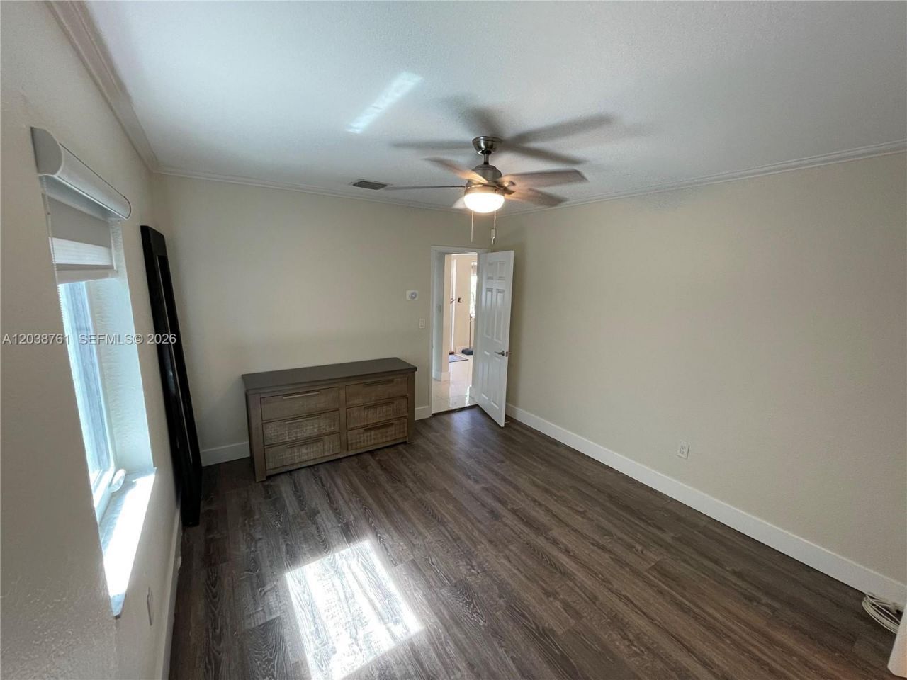 6129 SW 28th St , Miami, FL 33155 Photo