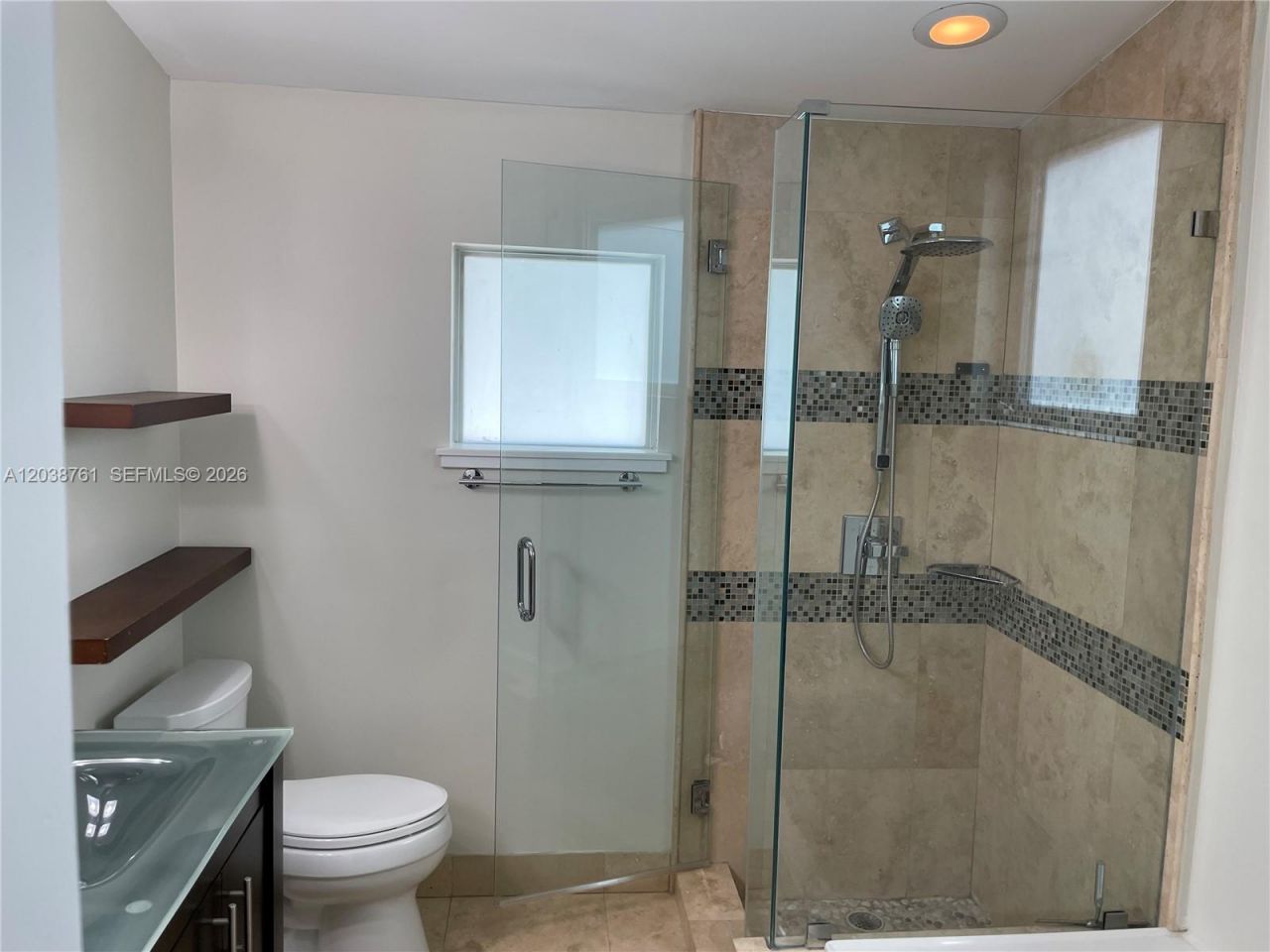 6129 SW 28th St , Miami, FL 33155 Photo