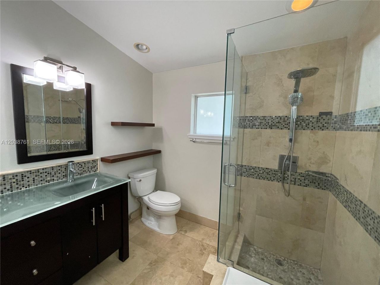 6129 SW 28th St , Miami, FL 33155 Photo