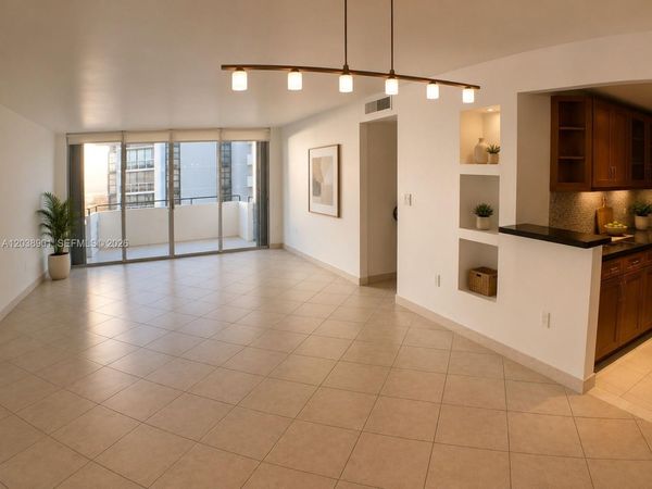 11 Island Ave , Unit 1505, Miami Beach, FL 33139