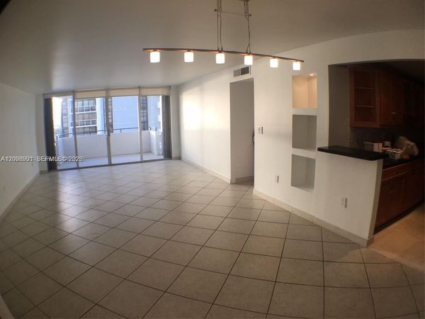 11 Island Ave , Unit 1505, Miami Beach, FL 33139