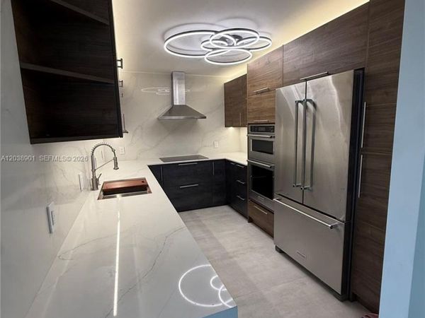 11 Island Ave, Unit 1505, Miami Beach, FL 33139