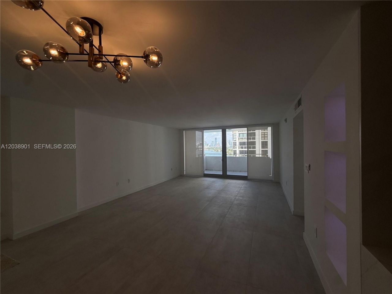11 Island Ave, Unit 1505, Miami Beach, FL 33139 Photo