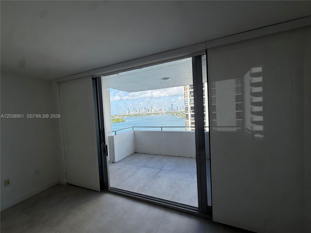 11 Island Ave, Unit 1505, Miami Beach, FL 33139 Photo
