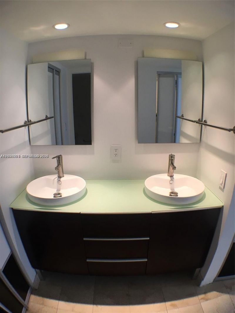 11 Island Ave , Unit 1505, Miami Beach, FL 33139 Photo