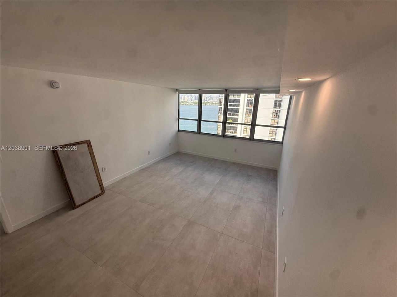 11 Island Ave, Unit 1505, Miami Beach, FL 33139 Photo