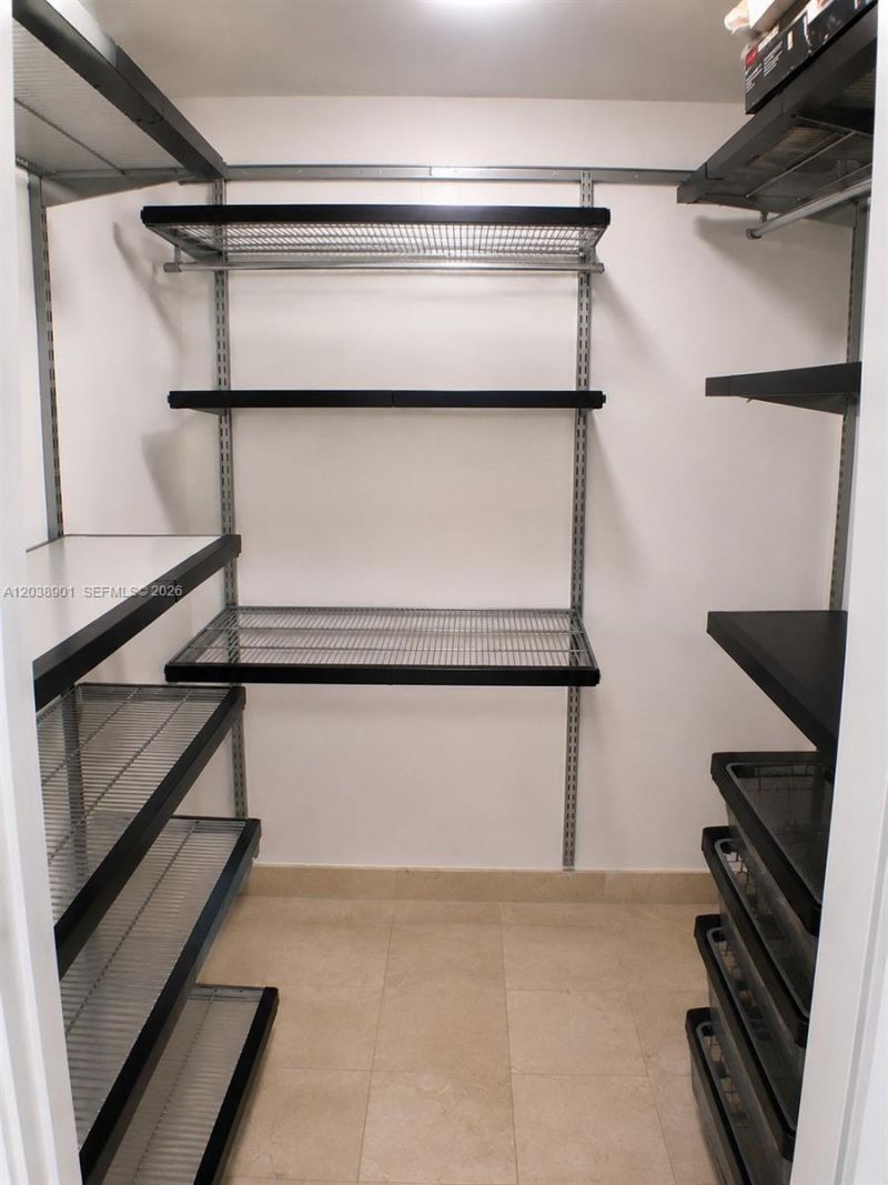 11 Island Ave , Unit 1505, Miami Beach, FL 33139 Photo