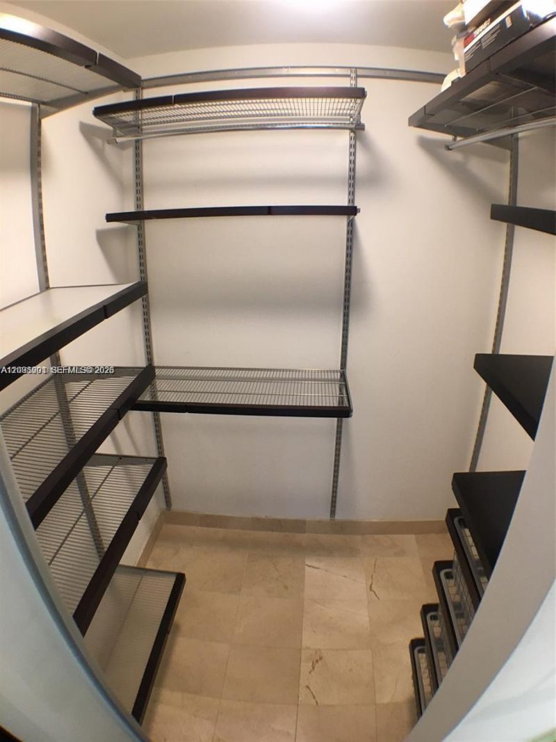 11 Island Ave , Unit 1505, Miami Beach, FL 33139 Photo