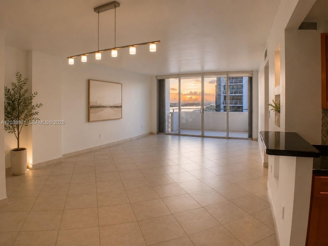 11 Island Ave , Unit 1505, Miami Beach, FL 33139 Photo