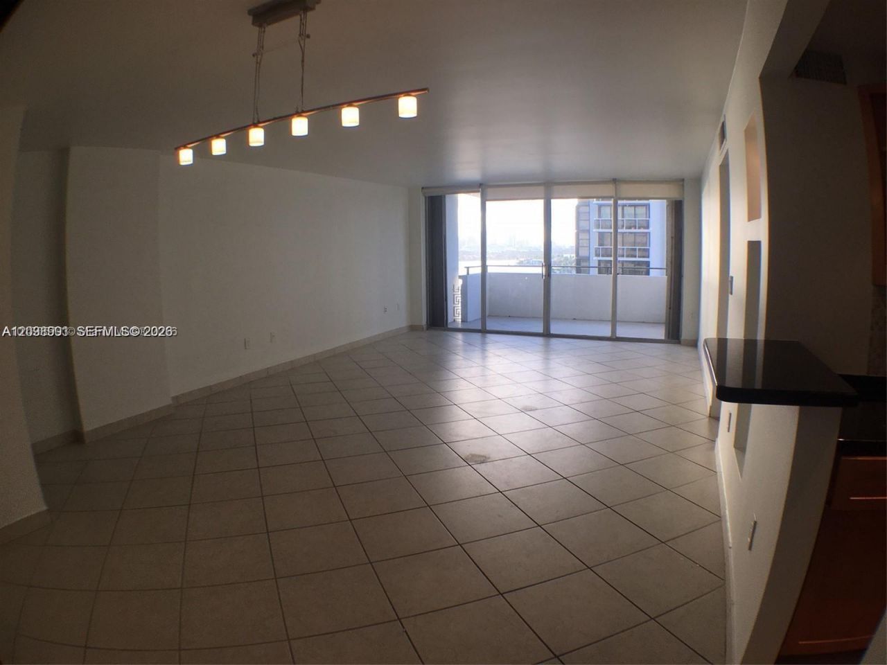 11 Island Ave , Unit 1505, Miami Beach, FL 33139 Photo