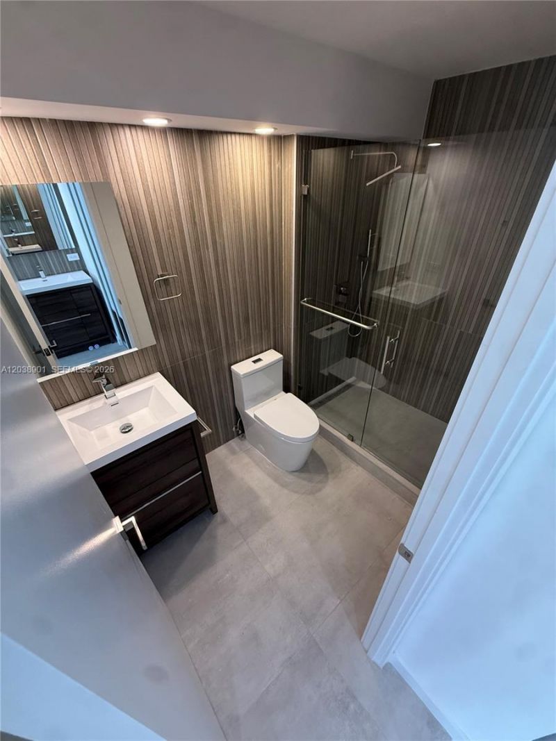 11 Island Ave, Unit 1505, Miami Beach, FL 33139 Photo