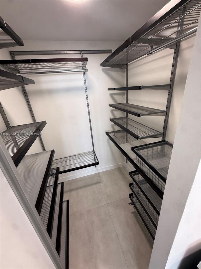 11 Island Ave, Unit 1505, Miami Beach, FL 33139 Photo