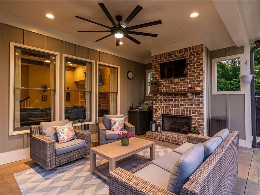 Property Image 61