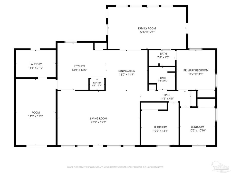 Property Image 30