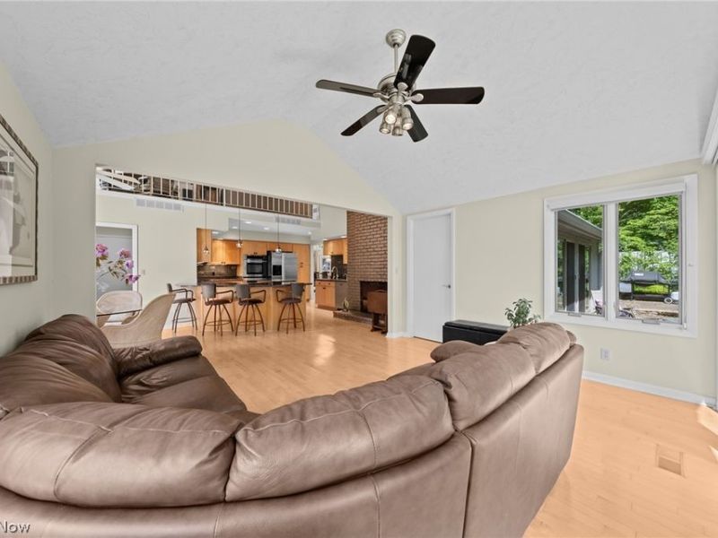540-35 Ridgeway Drive, Aurora, OH 44202 Photo 20
