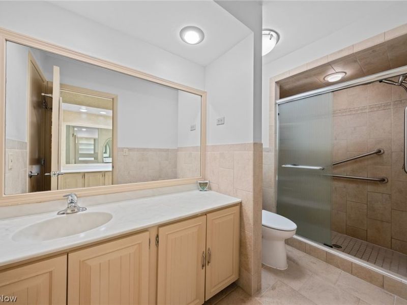 540-35 Ridgeway Drive, Aurora, OH 44202 Photo 22