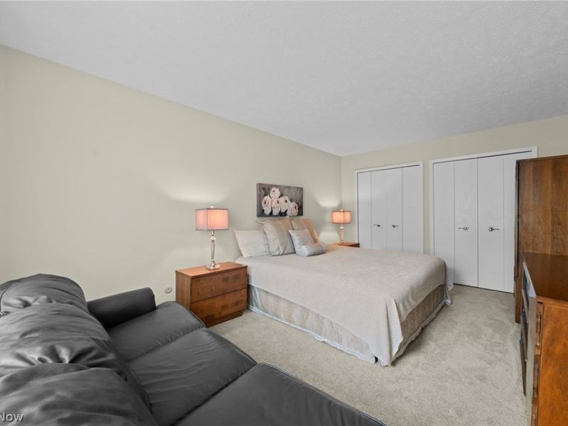 540-35 Ridgeway Drive, Aurora, OH 44202 Photo 23
