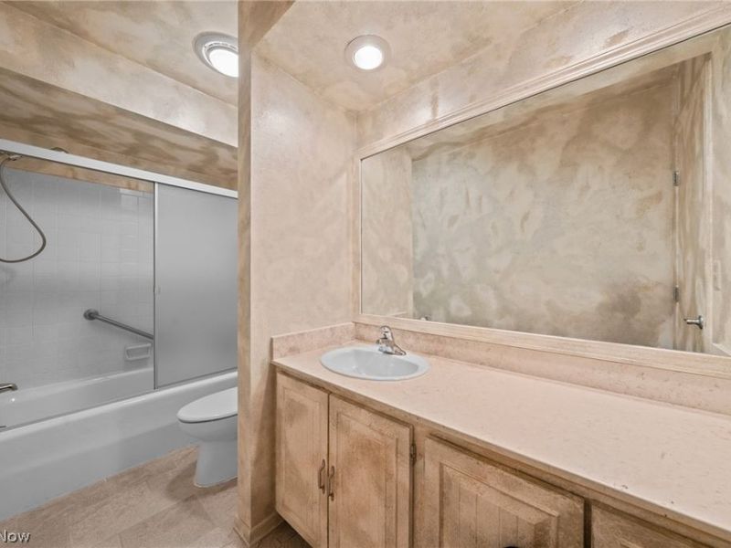 540-35 Ridgeway Drive, Aurora, OH 44202 Photo 24