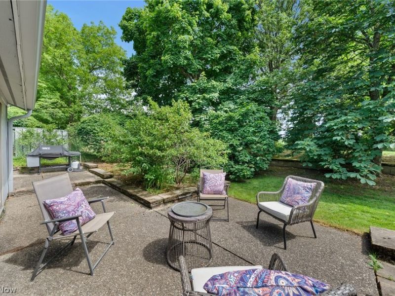 540-35 Ridgeway Drive, Aurora, OH 44202 Photo 29