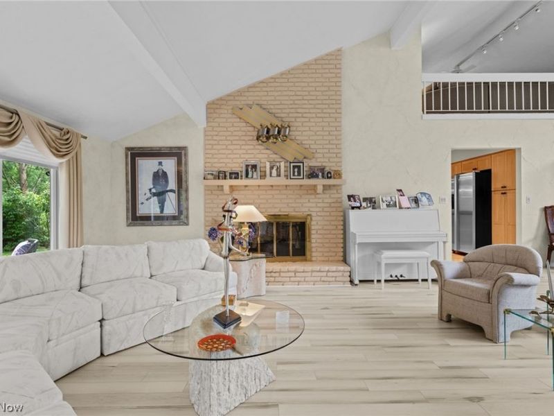540-35 Ridgeway Drive, Aurora, OH 44202 Photo 8
