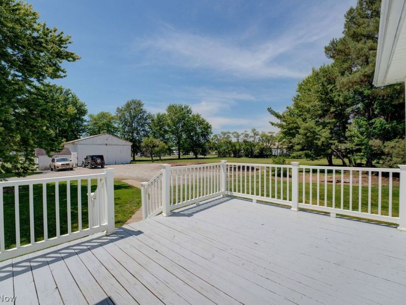 385 S Center Street, Lagrange, OH 44050 Photo 10