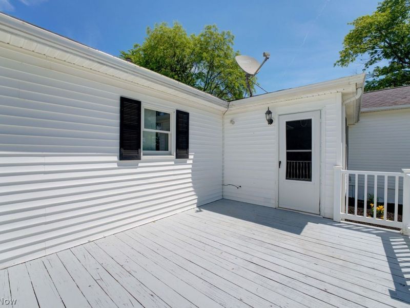 385 S Center Street, Lagrange, OH 44050 Photo 11