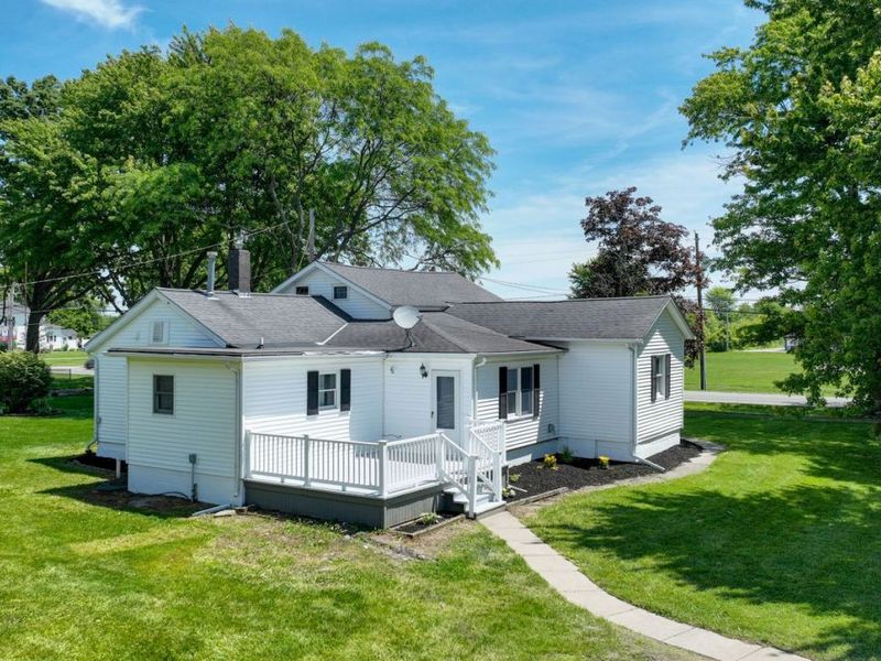 385 S Center Street, Lagrange, OH 44050 Photo 12