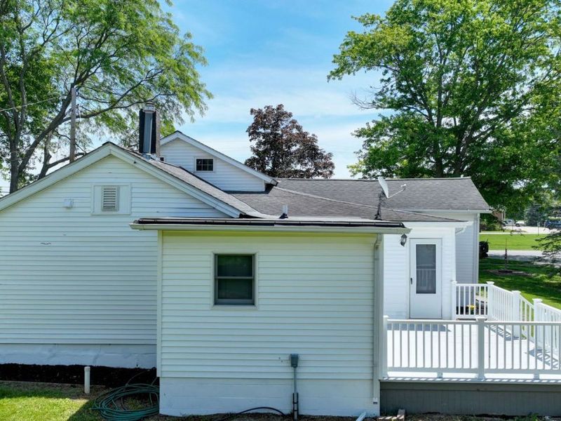 385 S Center Street, Lagrange, OH 44050 Photo 13