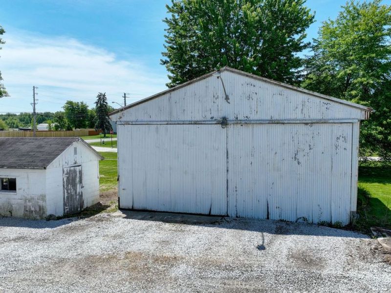 385 S Center Street, Lagrange, OH 44050 Photo 14