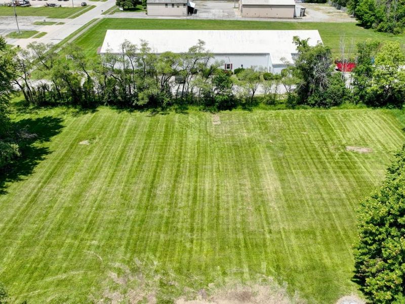 385 S Center Street, Lagrange, OH 44050 Photo 16