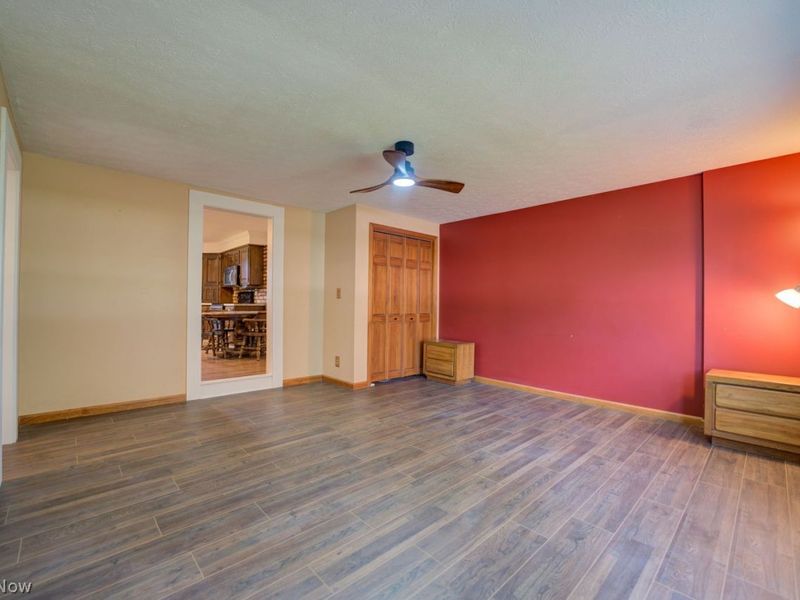 385 S Center Street, Lagrange, OH 44050 Photo 17