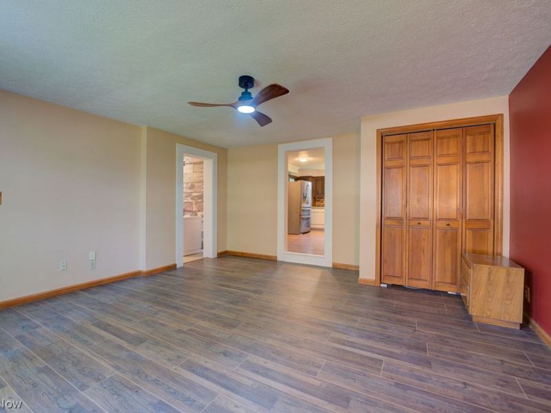 385 S Center Street, Lagrange, OH 44050 Photo 18