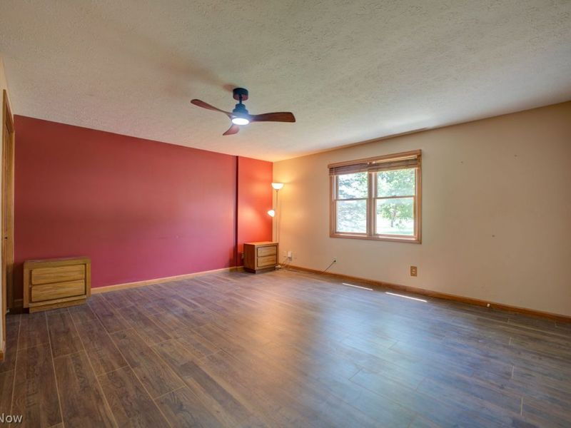 385 S Center Street, Lagrange, OH 44050 Photo 19