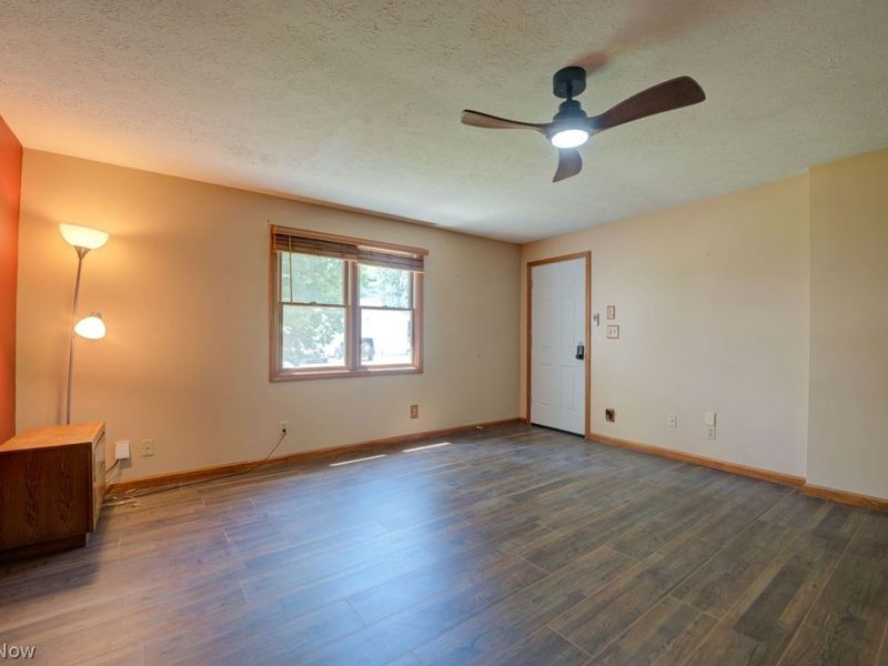 385 S Center Street, Lagrange, OH 44050 Photo 20