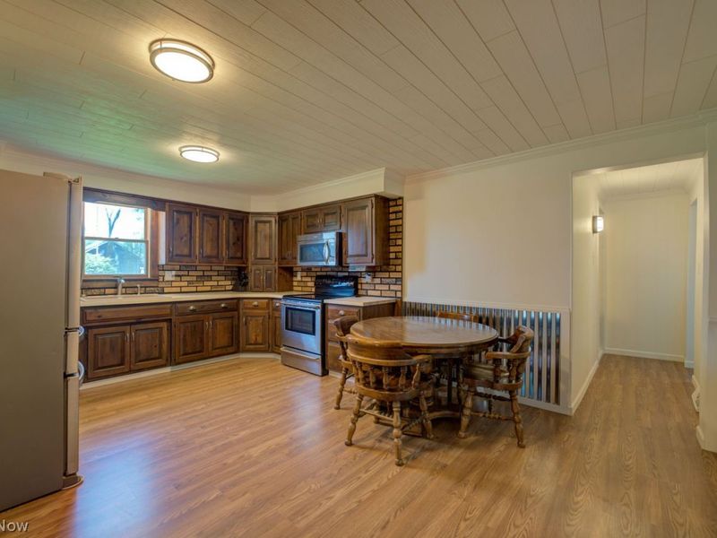 385 S Center Street, Lagrange, OH 44050 Photo 25