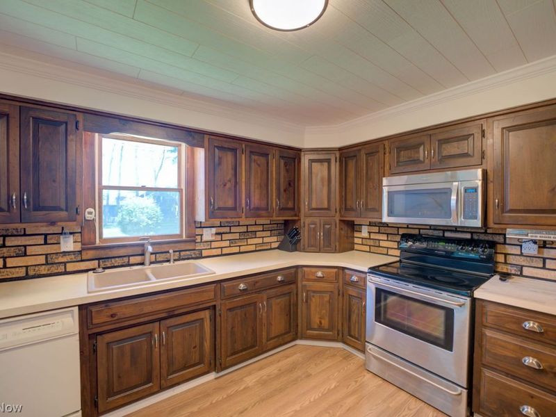 385 S Center Street, Lagrange, OH 44050 Photo 28