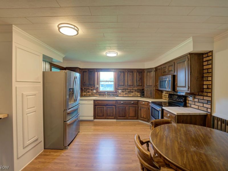 385 S Center Street, Lagrange, OH 44050 Photo 29