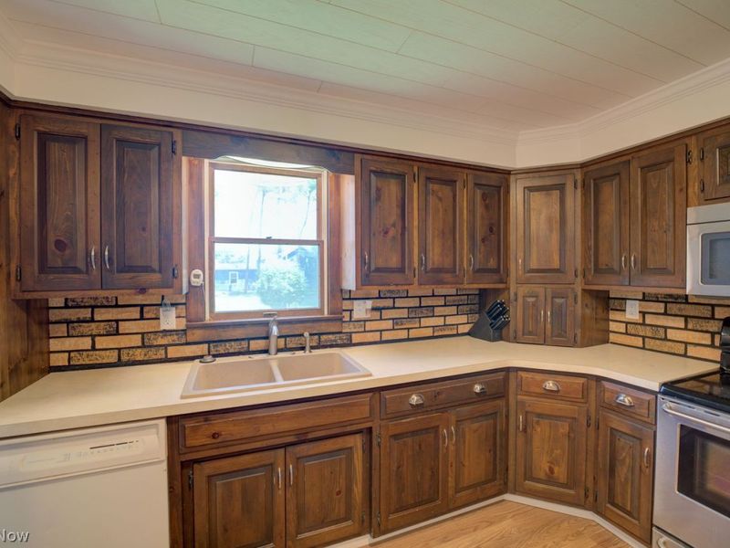 385 S Center Street, Lagrange, OH 44050 Photo 33