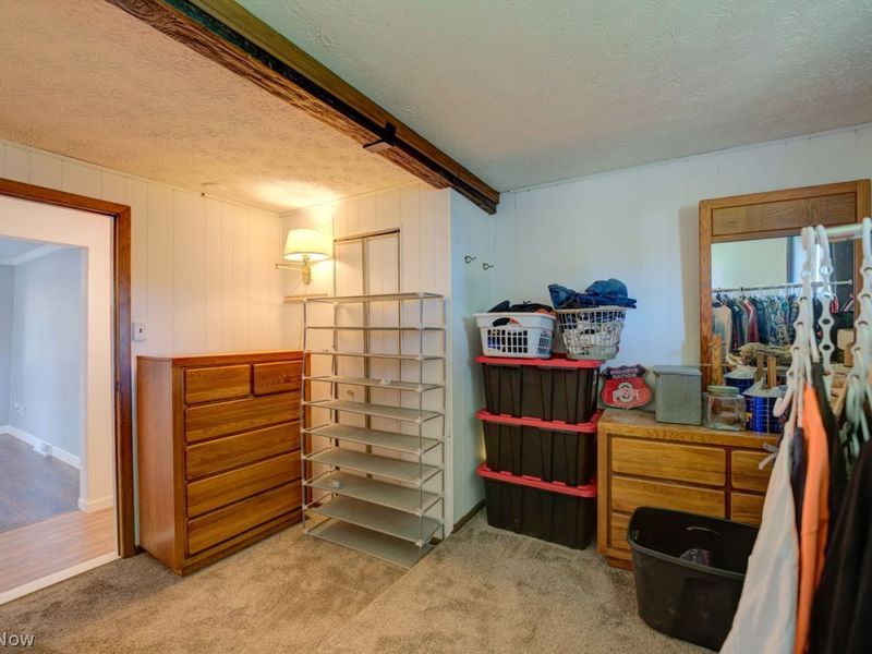 385 S Center Street, Lagrange, OH 44050 Photo 37