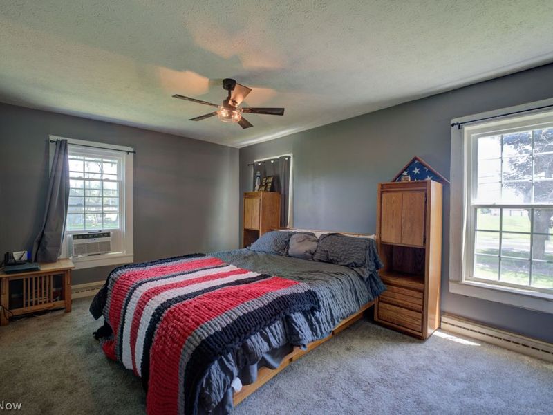 385 S Center Street, Lagrange, OH 44050 Photo 38