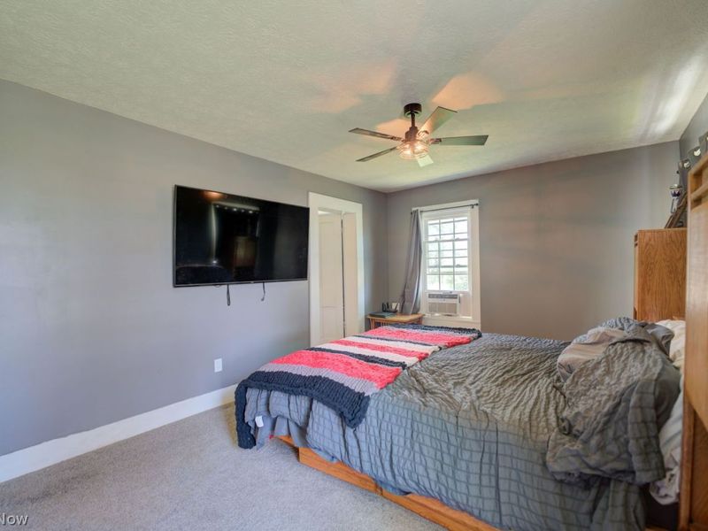 385 S Center Street, Lagrange, OH 44050 Photo 39