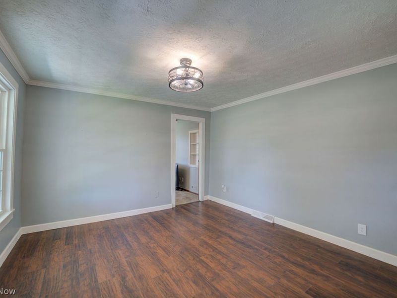 385 S Center Street, Lagrange, OH 44050 Photo 40
