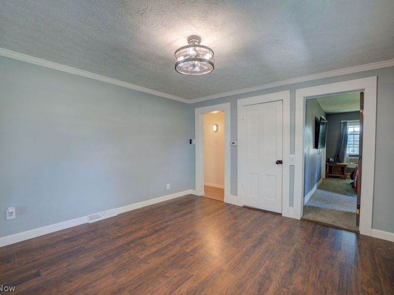 385 S Center Street, Lagrange, OH 44050 Photo 41